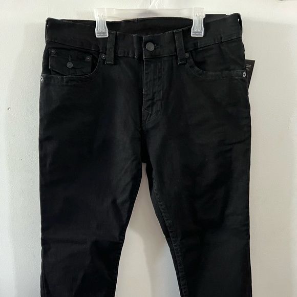True Religion 34/32 NWT - Picture 2 of 7